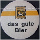 pfeffenhausenpost (6).jpg